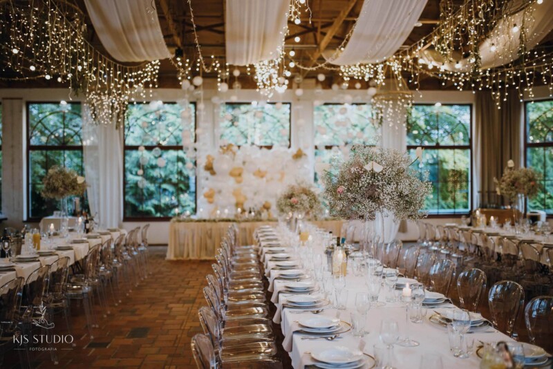 fotografia_ślubna_reportaz_gdansk