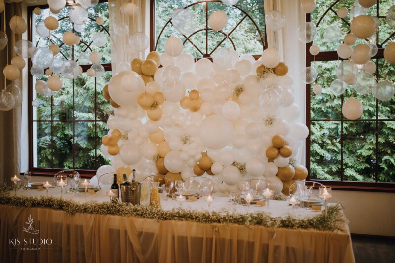 fotografia_ślubna_reportaz_gdansk