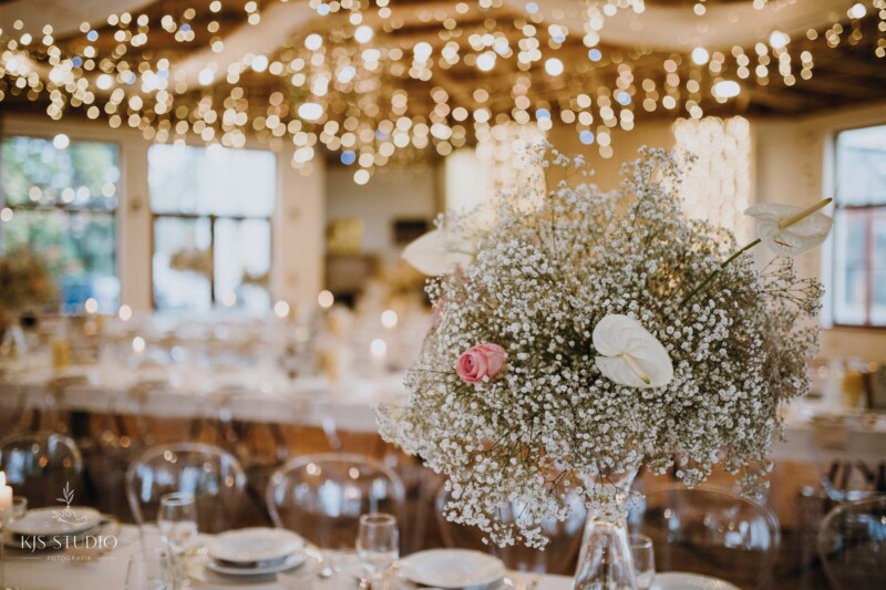 fotografia_ślubna_reportaz_gdansk