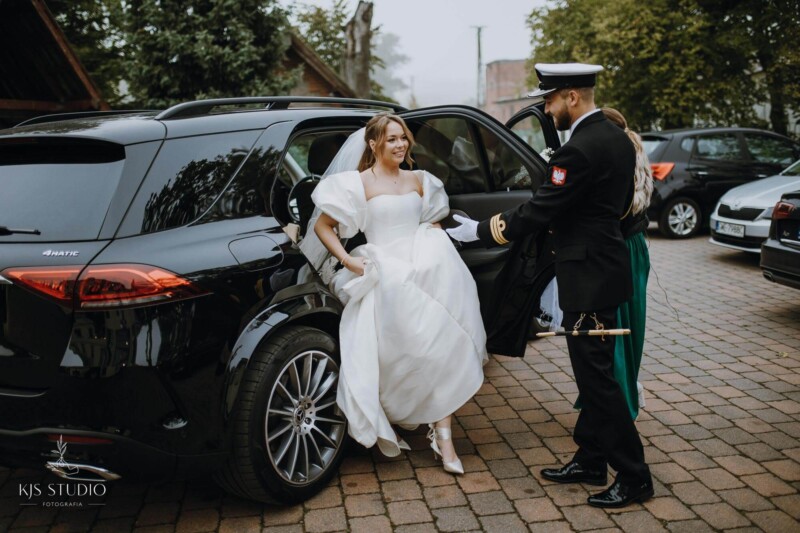 fotografia_ślubna_reportaz_gdansk