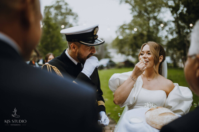 fotografia_ślubna_reportaz_gdansk