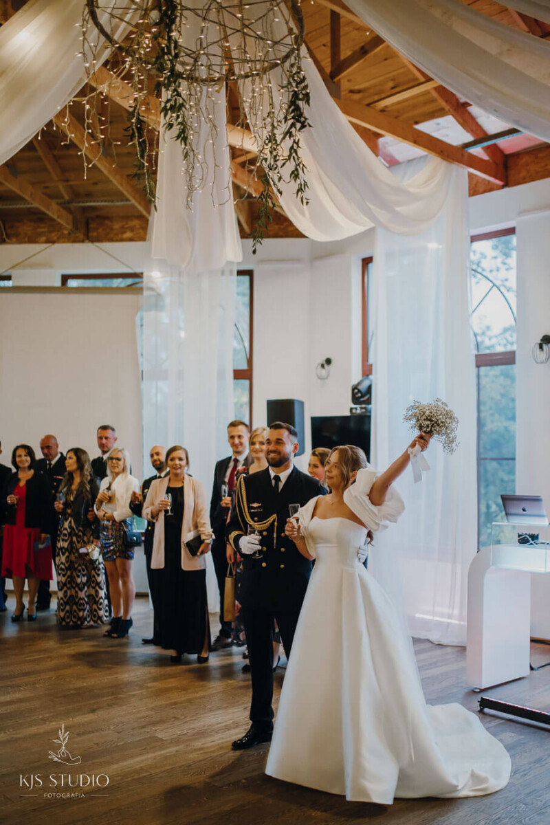 fotografia_ślubna_reportaz_gdansk