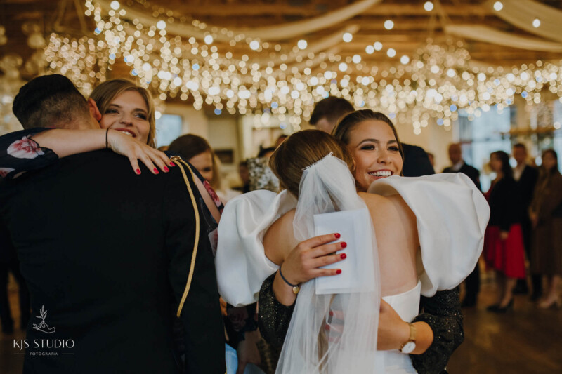 fotografia_ślubna_reportaz_gdansk