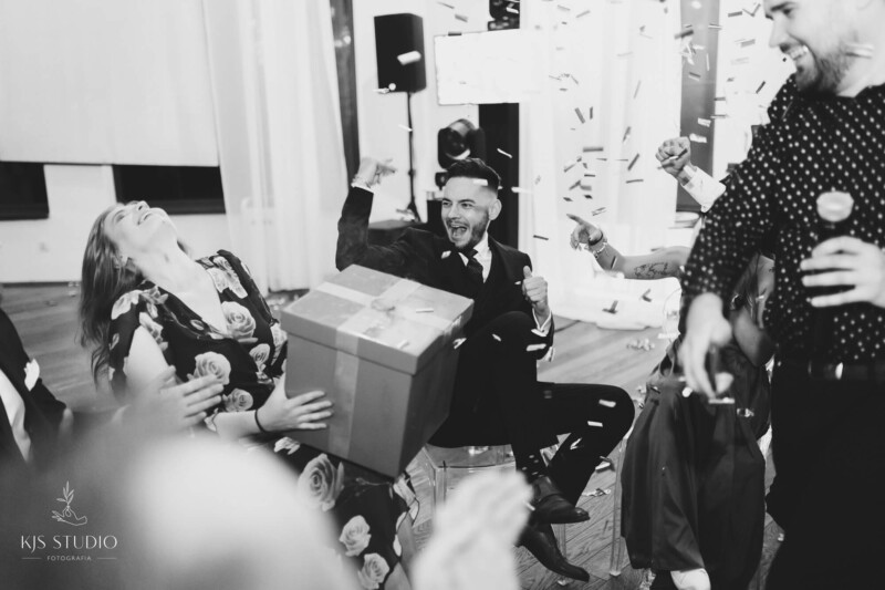 fotografia_ślubna_reportaz_gdansk