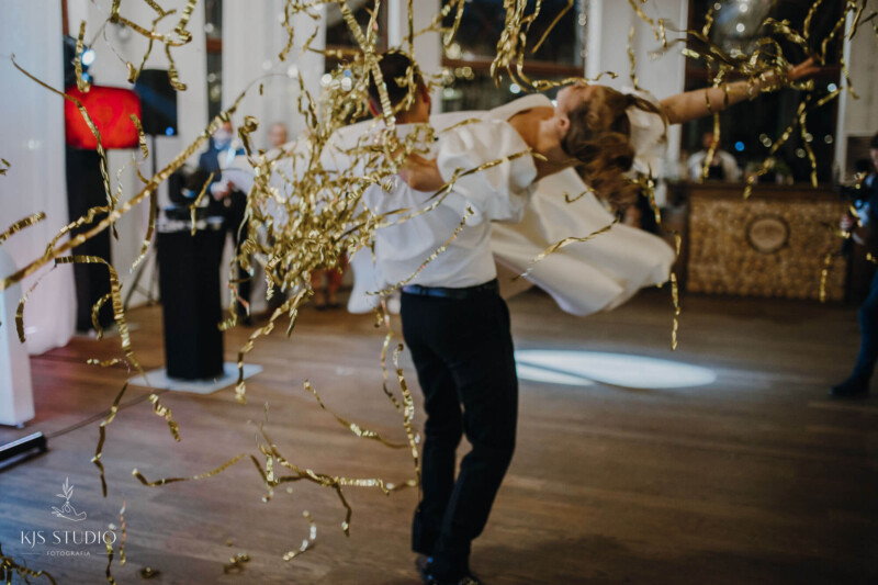 fotografia_ślubna_reportaz_gdansk