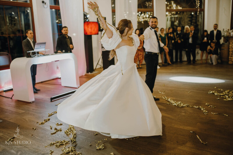 fotografia_ślubna_reportaz_gdansk