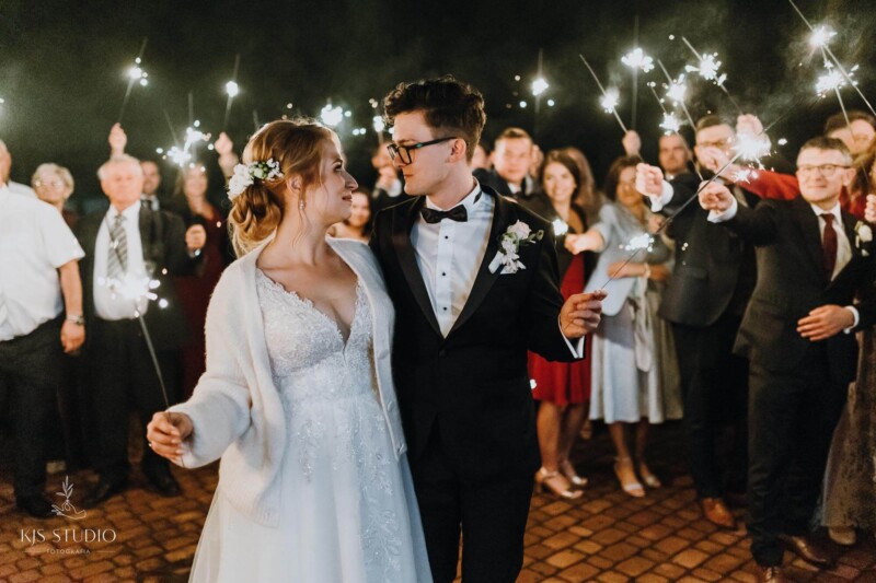 fotografia_ślubna_reportaz_gdansk