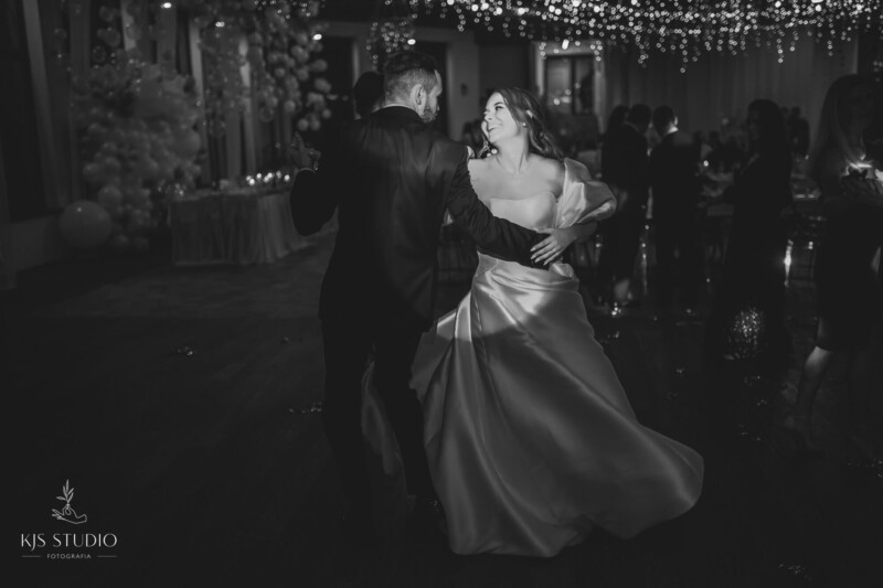 fotografia_ślubna_reportaz_gdansk