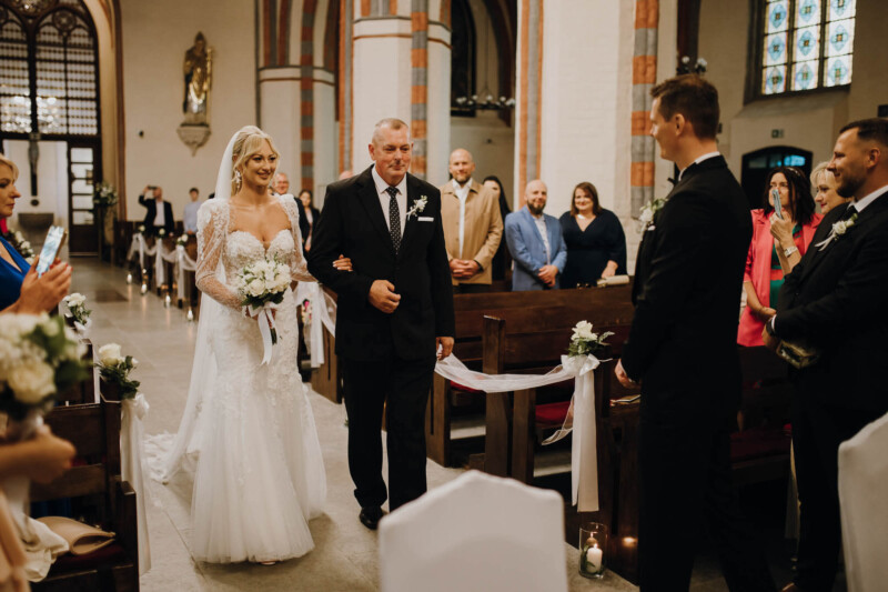 fotografia_ślubna_reportaz_gdansk