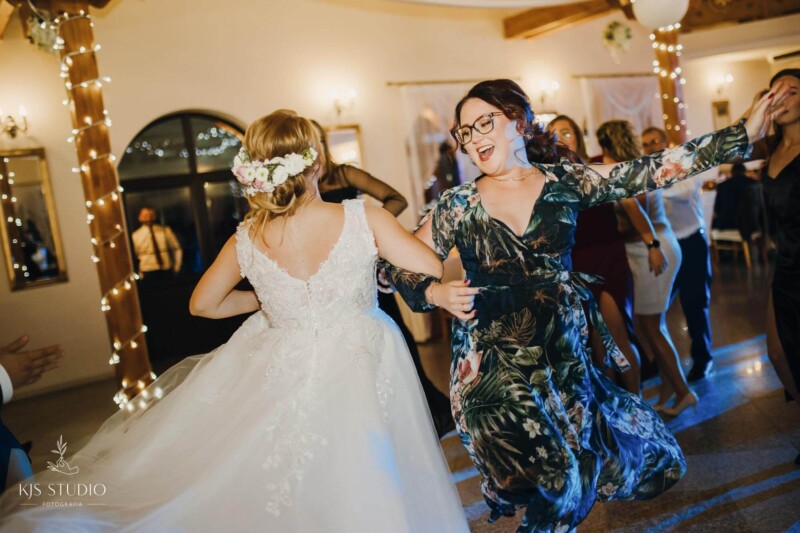 fotografia_ślubna_reportaz_gdansk