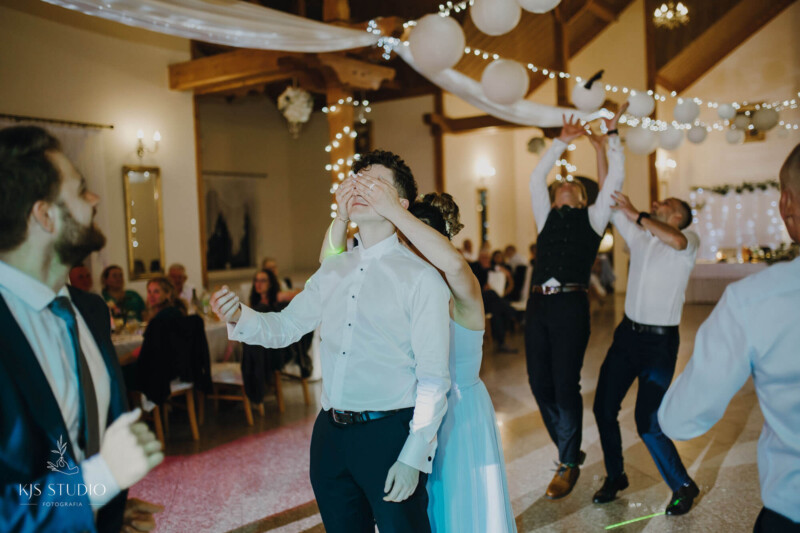 fotograf_slubny_pomorskie