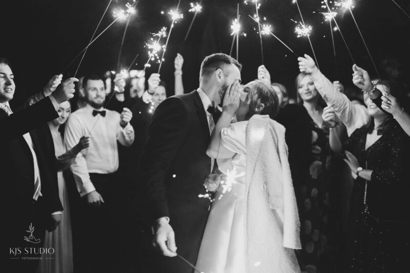 fotograf_slubny_pomorskie