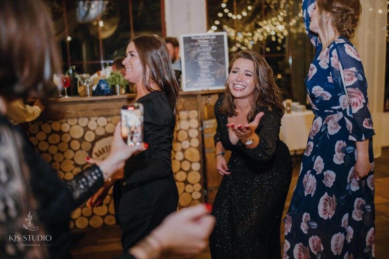 fotograf_slubny_pomorskie