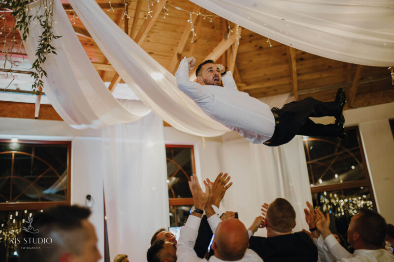 fotograf_slubny_pomorskie