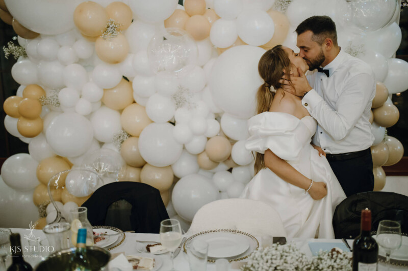 fotograf_slubny_pomorskie