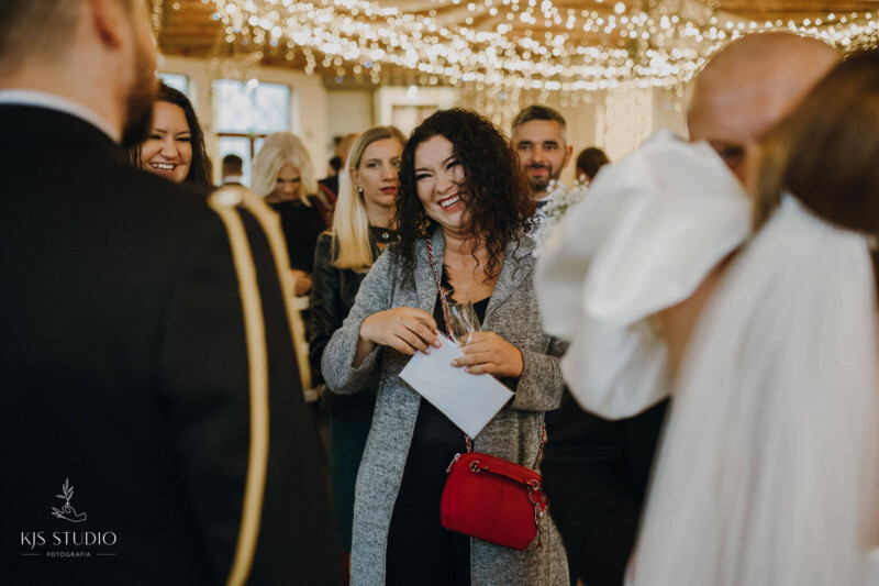 fotograf_slubny_pomorskie