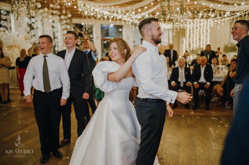 fotograf_slubny_pomorskie