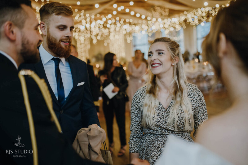 fotograf_slubny_pomorskie