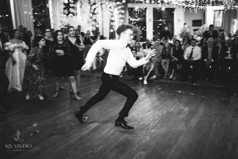 fotograf_slubny_pomorskie