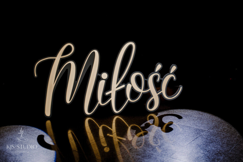 fotograf_slubny_pomorskie