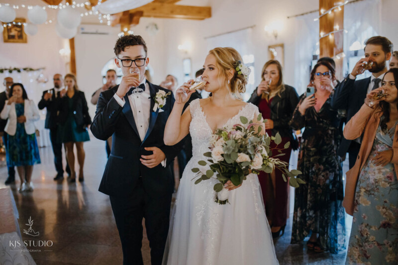 fotograf_slubny_pomorskie