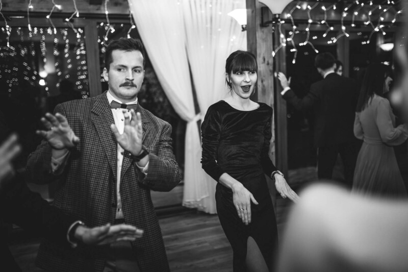 fotograf_slubny_pomorskie