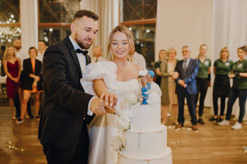 fotograf_slubny_pomorskie