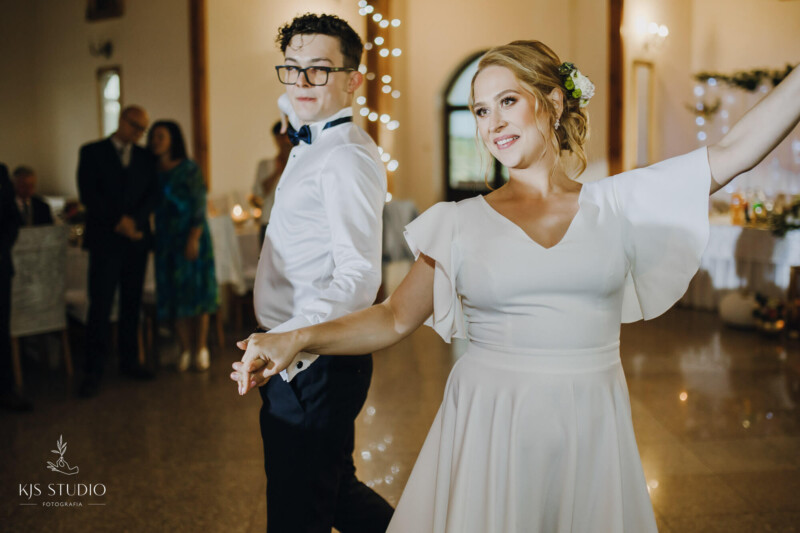 fotograf_slubny_pomorskie