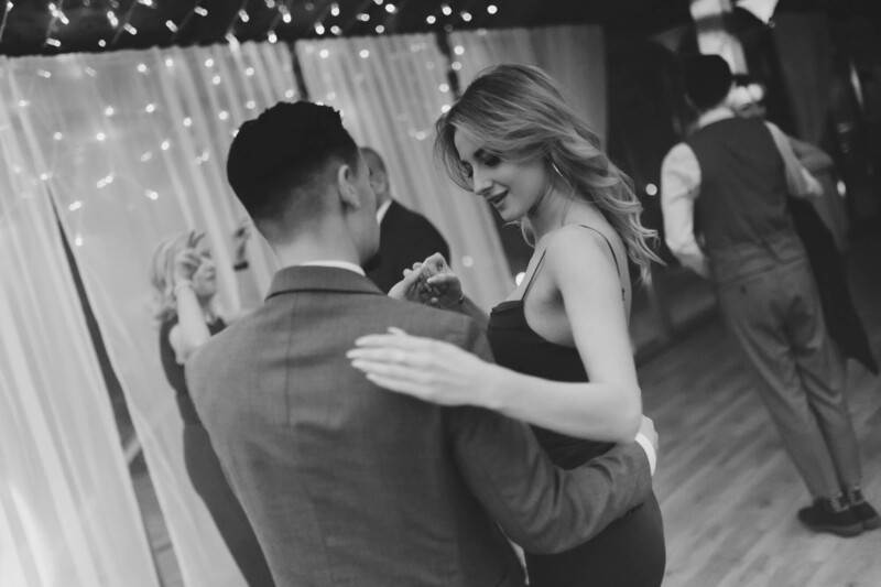 fotograf_slubny_pomorskie