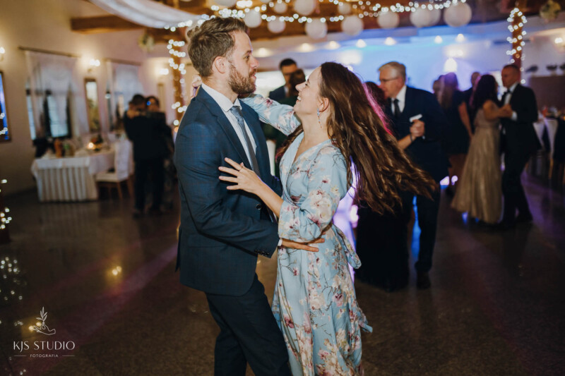 fotograf_slubny_pomorskie