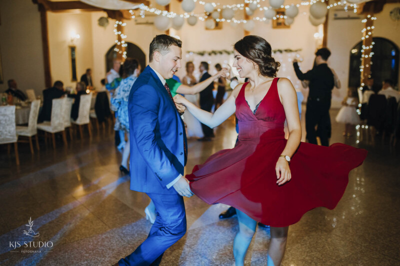 fotograf_slubny_pomorskie