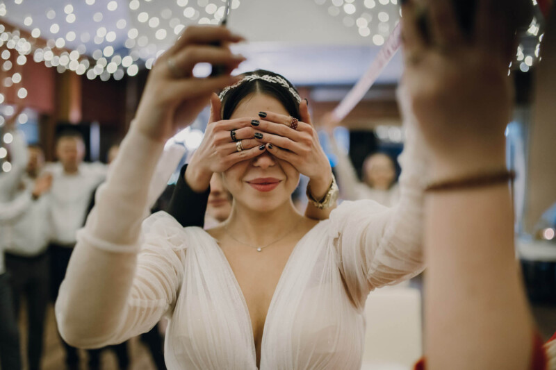 fotograf_slubny_pomorskie