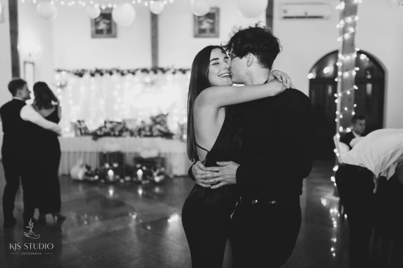 fotograf_slubny_pomorskie