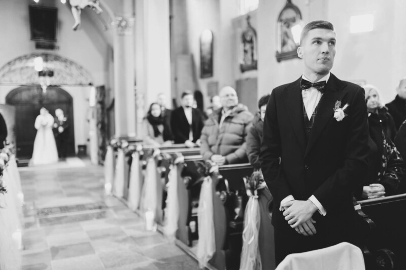 fotograf_slubny_pomorskie