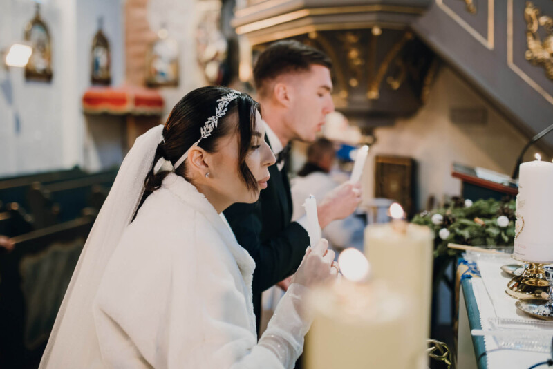 fotograf_slubny_pomorskie