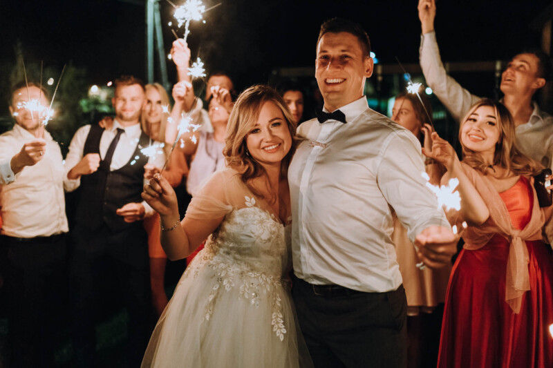 fotograf_slubny_pomorskie