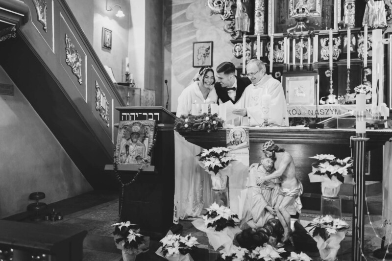 fotograf_slubny_pomorskie