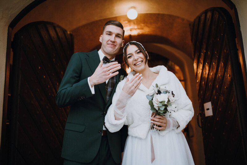 fotograf_slubny_pomorskie