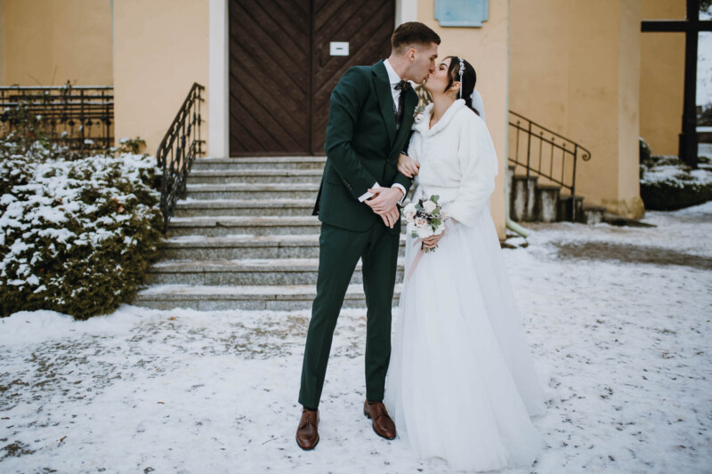 fotograf_slubny_pomorskie