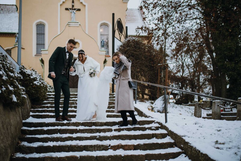 fotograf_slubny_pomorskie