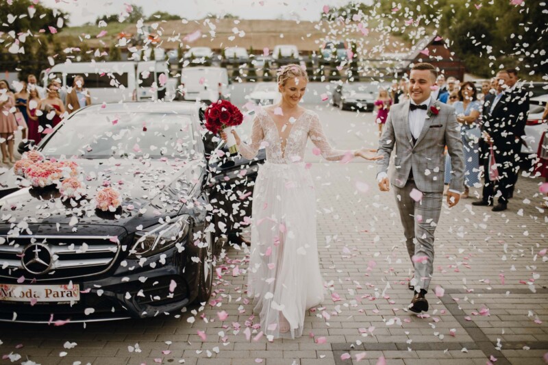 fotograf_slubny_pomorskie