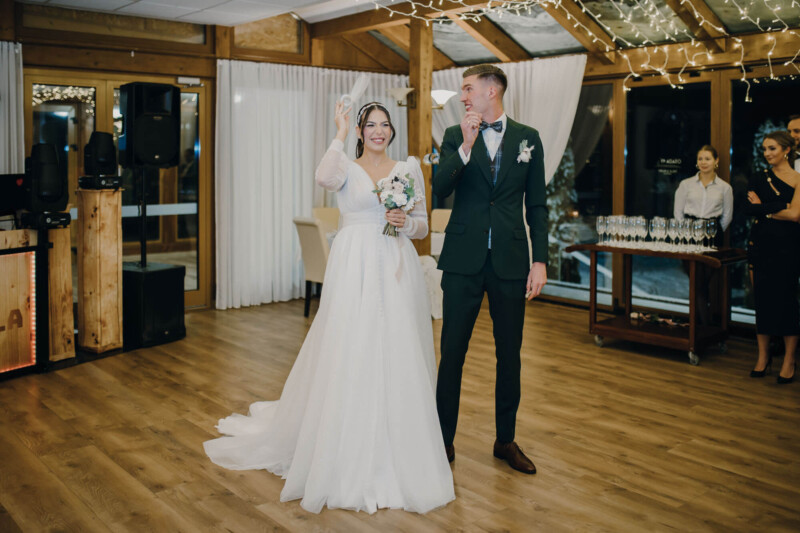 fotograf_slubny_pomorskie