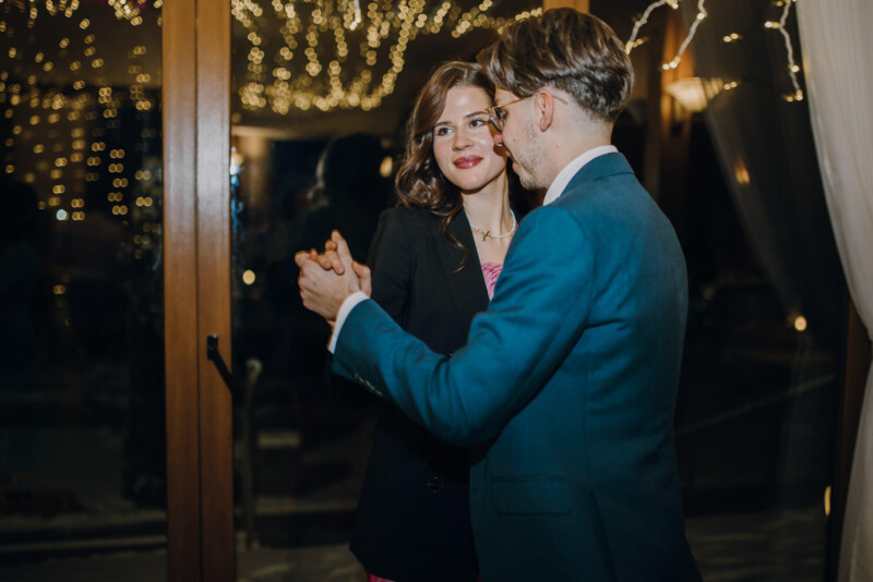 reportaz_slubny_gdansk