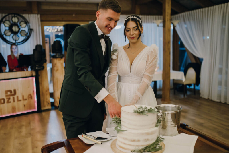 reportaz_slubny_gdansk