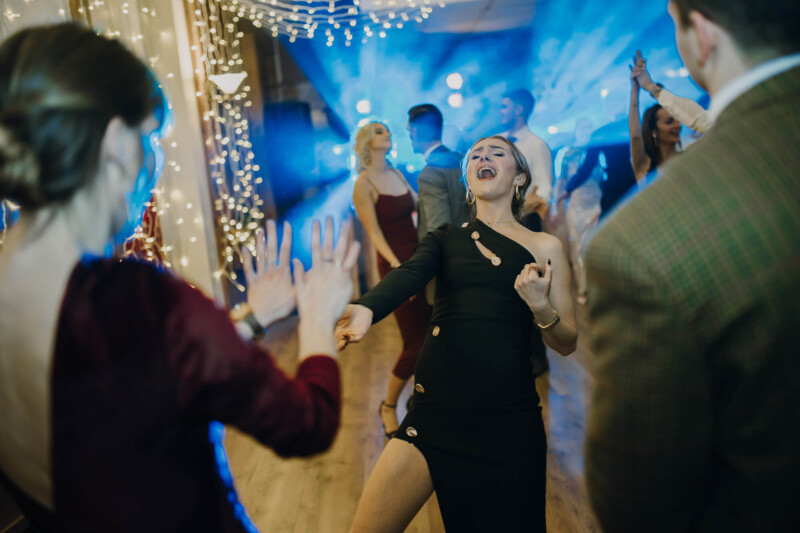 reportaz_slubny_gdansk