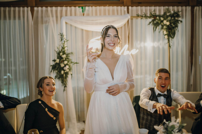 reportaz_slubny_gdansk