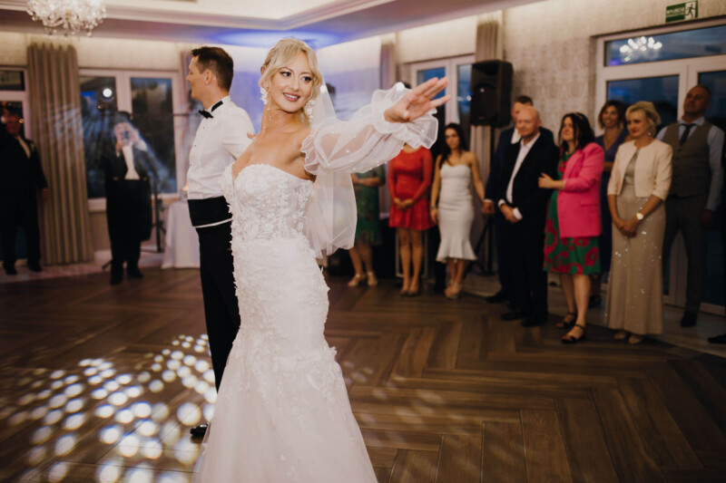 reportaz_slubny_gdansk