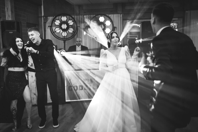 reportaz_slubny_gdansk