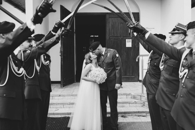 reportaz_slubny_gdansk