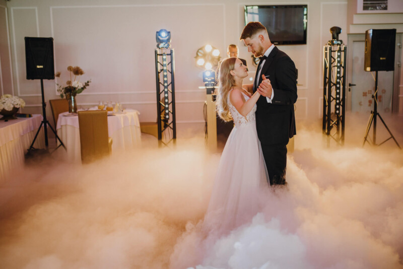 reportaz_slubny_gdansk